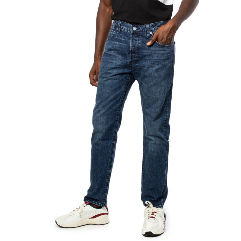 LEVIS X - Jeans 501 Slim Taper 28894 0165 501