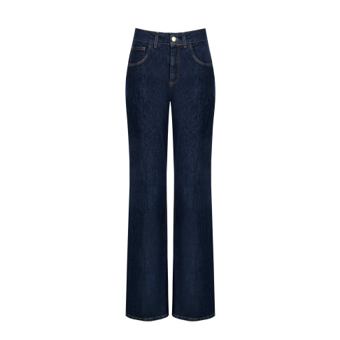 RINASCIMENTO - Jeans CFC0115464003