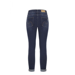 RINASCIMENTO - Jeans CFC0087205003