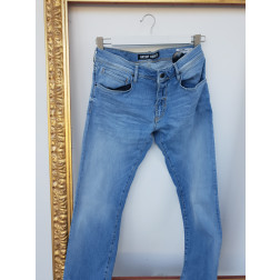 ANTONY MORATO - Jeans SSW Art. MMDT00234 FA750251 W01213