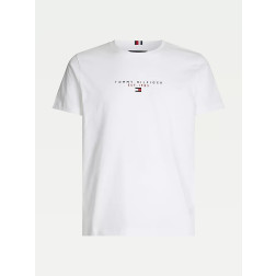 TOMMY HILFIGER - T/shirt MW17676 YBR