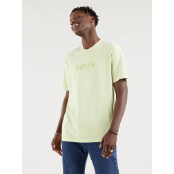 LEVIS - T-shirt relaxed fit 16143-0105