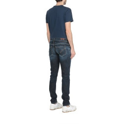 DONDUP - Jeans George skinny US232 DS0257 AY2 800 GEORGE