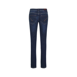 DONDUP - Jeans George skinny US232 DSE301 AZ3 800 GEORGE