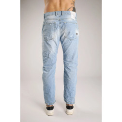 TAKE TWO - Jeans Dean UKE3256 DEAN