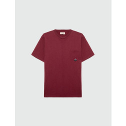 ROY ROGERS - T-shirt pocket U634CA160111 036