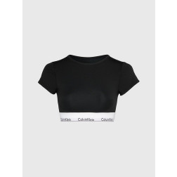 CALVIN KLEIN - Brassière T-shirt 000QF7213E UB1