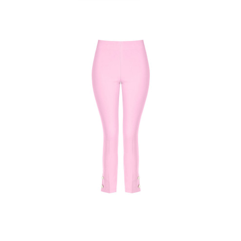 RINASCIMENTO - Pantalone skinny CFC0117678003