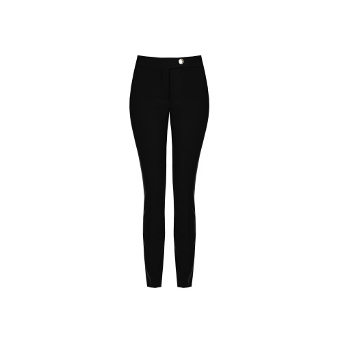 RINASCIMENTO - Pantalone skinny CFC0117747003