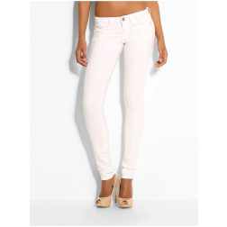 GUESS - Jegging stretch