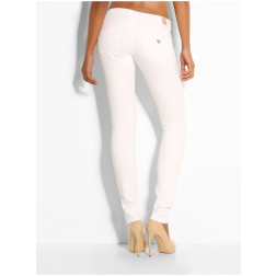 GUESS - Jegging stretch