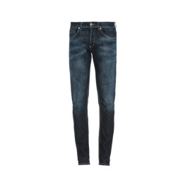 DONDUP - Jeans George skinny US232 DS0257 AY2 800 GEORGE