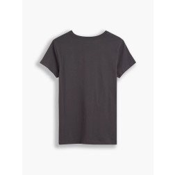 LEVIS - T-shirt stampa tie-dye 17369-1638