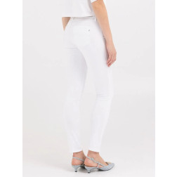 REPLAY - Jeans skinny NEW LUZ WH689 8366197 120