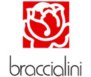 Braccialini
