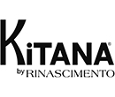 Kitana_