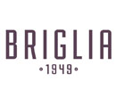 Briglia