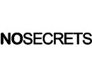 NoSecrets