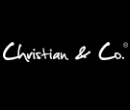 Christian & Co.